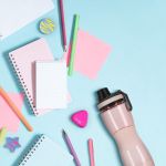 SSC417-5905658884994-06