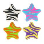 SSC418-5905658885007-01