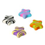 SSC418-5905658885007-05