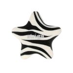 SSC418-5905658885007-02