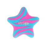 SSC418-ZDJ-ARANZOWANE