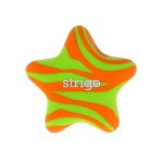 SSC418-5905658885007-03