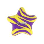 SSC418-5905658885007-04