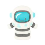 SSC420-5905658885021-03