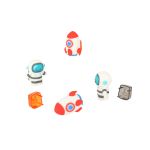 SSC420-5905658885021-04