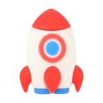 SSC420-5905658885021-05