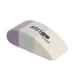 SSC421-5905658885038-03