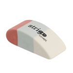 SSC421-5905658885038-04