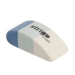 SSC421-5905658885038-05