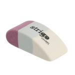 SSC421-5905658885038-06