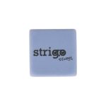 SSC422-5905658885045-1