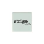 SSC422-5905658885045-2