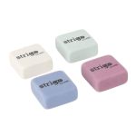 SSC422-5905658885045-4