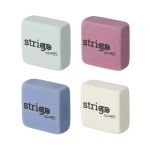 SSC422-5905658885045-5