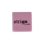 SSC422-5905658885045