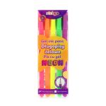 SSC423-5905658885236-01