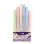 SSC428-5905658854232-1