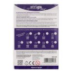 SSC428-5905658854232-