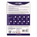 SSC431-5905658854263-1