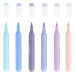 SSC431-5905658854263-2