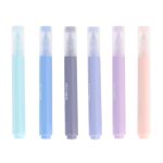 SSC431-5905658854263-4