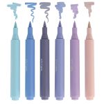 SSC431-5905658854263-3