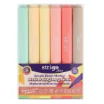 SSC432-5905658854270