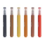 SSC433-5905658854287-1