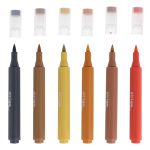 SSC433-5905658854287-2