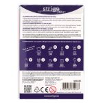 SSC433-5905658854287-3