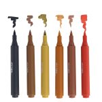 SSC433-5905658854287-4