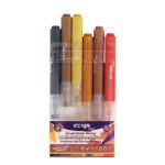 SSC433-5905658854287-