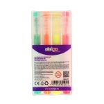 SSC437-5905658854041-02