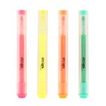 SSC437-5905658854041-03