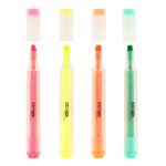 SSC437-5905658854041-04