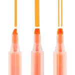 SSC437-5905658854041-05