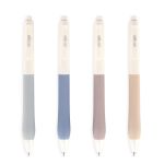 SSC438-5905658854072-04