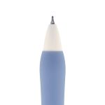 SSC438-5905658854072-08