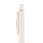 SSC438-5905658854072-10