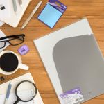 SSC438-5905658854072-11