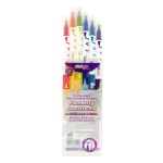 SSC439-5905658854102-2