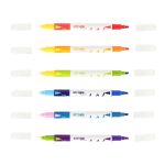 SSC439-5905658854102-3