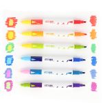 SSC439-5905658854102-4