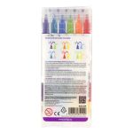 SSC439-5905658854102-