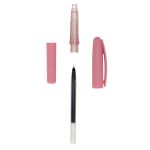 SSC440-5905658854140-16