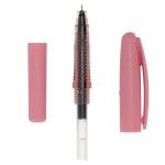 SSC440-5905658854140-20