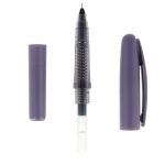 SSC440-5905658854140-14