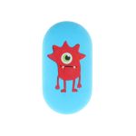 SSC444-5905658884468-03