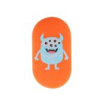 SSC444-5905658884468-05