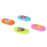 SSC444-5905658884468-06